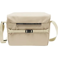 Vaude - Coreway Shoulderbag 13 - Umhängetasche Outlet