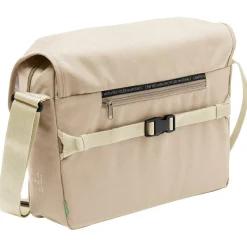 Vaude - Coreway Shoulderbag 13 - Umhängetasche Outlet