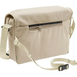 Vaude - Coreway Shoulderbag 13 - Umhängetasche Outlet