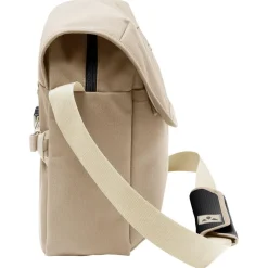 Vaude - Coreway Shoulderbag 13 - Umhängetasche Outlet