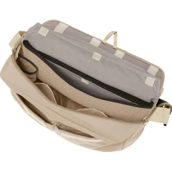Vaude - Coreway Shoulderbag 13 - Umhängetasche Outlet