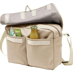 Vaude - Coreway Shoulderbag 13 - Umhängetasche Outlet