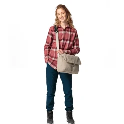 Vaude - Coreway Shoulderbag 13 - Umhängetasche Outlet