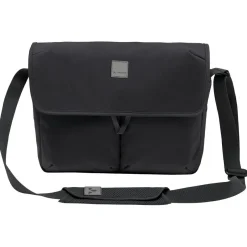 Vaude - Coreway Shoulderbag 13 - Umhängetasche Outlet