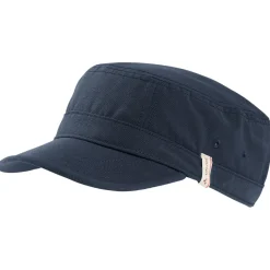 Vaude - Cuba Libre Cap III - Cap Clearance