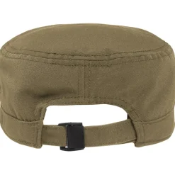 Vaude - Cuba Libre Cap III - Cap Clearance