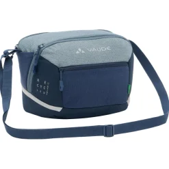 Hot - Cycle Box - Lenkertasche Taschen|Taschen