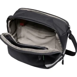 Hot - Cycle Box - Lenkertasche Taschen|Taschen
