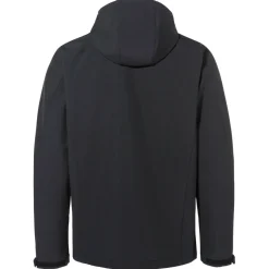Vaude - Cyclone Hooded Jacket - Softshelljacke Discount