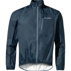 Vaude - Drop Jacket III - Fahrradjacke Best