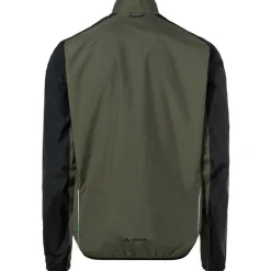 Vaude - Drop Jacket III - Fahrradjacke Best