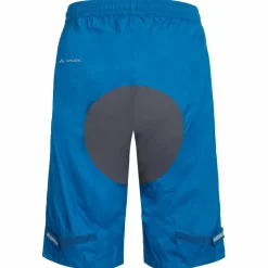 Vaude - Drop Shorts - Radhose Black Uni Best
