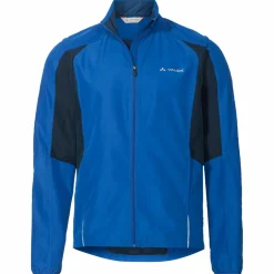 Best Vaude - Dundee Classic ZO Jacket - Fahrradjacke