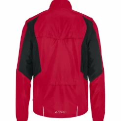Best Vaude - Dundee Classic ZO Jacket - Fahrradjacke
