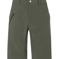 Outlet - Elope Bermuda Shorts II - Shorts Wanderbekleidung|Hosen