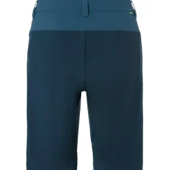 Outlet - Elope Bermuda Shorts II - Shorts Wanderbekleidung|Hosen