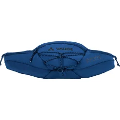 Vaude - Elope Hip Pack 2 - Hüfttasche