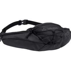 Vaude - Elope Hip Pack 2 - Hüfttasche