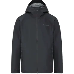 Best - Elope 3L Jacket - Regenjacke Alltagsbekleidung|Kletterbekleidung