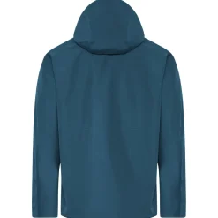 Best - Elope 3L Jacket - Regenjacke Alltagsbekleidung|Kletterbekleidung