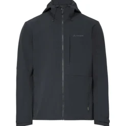 Vaude - Elope Wind Jacket - Softshelljacke Hot