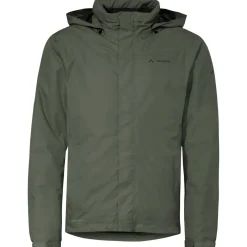 Discount Vaude - Escape Bike Warm Jacket - Fahrradjacke