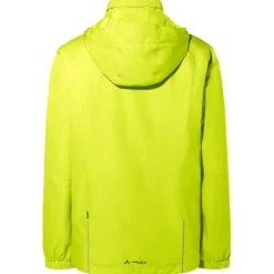 Discount Vaude - Escape Bike Warm Jacket - Fahrradjacke