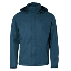 Vaude - Escape Light Jacket - Regenjacke Discount
