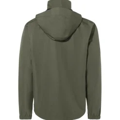 Vaude - Escape Light Jacket - Regenjacke Discount