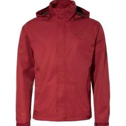 Vaude - Escape Light Jacket - Regenjacke Discount