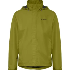 Vaude - Escape Light Jacket - Regenjacke Discount