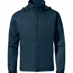 Vaude - Escape Light Jacket - Regenjacke Discount