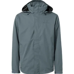 Vaude - Escape Light Jacket - Regenjacke Discount