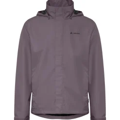 Vaude - Escape Light Jacket - Regenjacke Discount