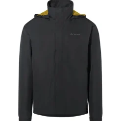 Vaude - Escape Light Jacket - Regenjacke Discount