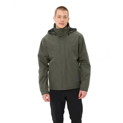 Vaude - Escape Light Jacket - Regenjacke Discount