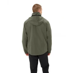 Vaude - Escape Light Jacket - Regenjacke Discount