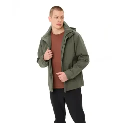 Vaude - Escape Light Jacket - Regenjacke Discount