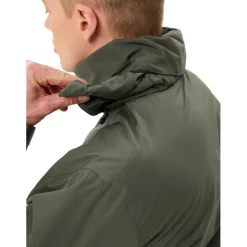 Vaude - Escape Light Jacket - Regenjacke Discount