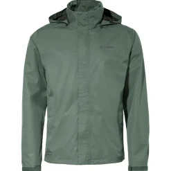 Vaude - Escape Light Jacket - Regenjacke Discount
