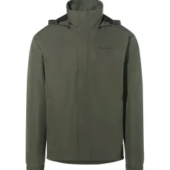 Vaude - Escape Light Jacket - Regenjacke Discount