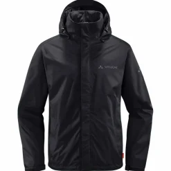 Vaude - Escape Light Jacket - Regenjacke Discount