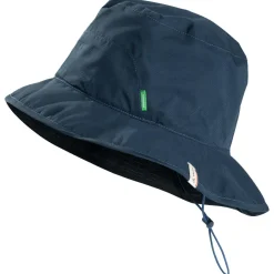 Vaude - Escape Rain Hat II - Hut Discount