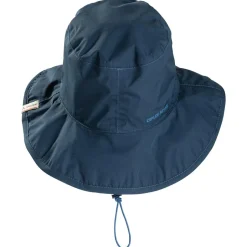 Vaude - Escape Rain Hat II - Hut Discount