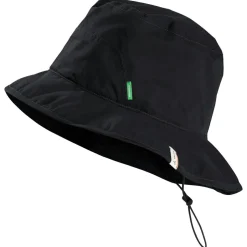 Vaude - Escape Rain Hat II - Hut Discount