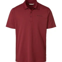 Vaude - Essential Polo Shirt - Polo-Shirt Sale