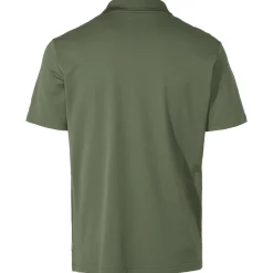 Vaude - Essential Polo Shirt - Polo-Shirt Sale