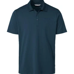 Vaude - Essential Polo Shirt - Polo-Shirt Sale