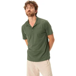 Vaude - Essential Polo Shirt - Polo-Shirt Sale