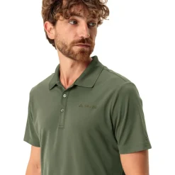 Vaude - Essential Polo Shirt - Polo-Shirt Sale